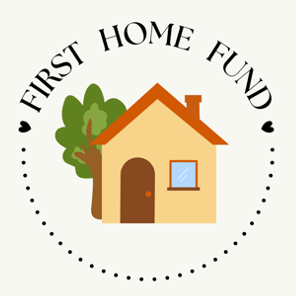 Home Down Payment