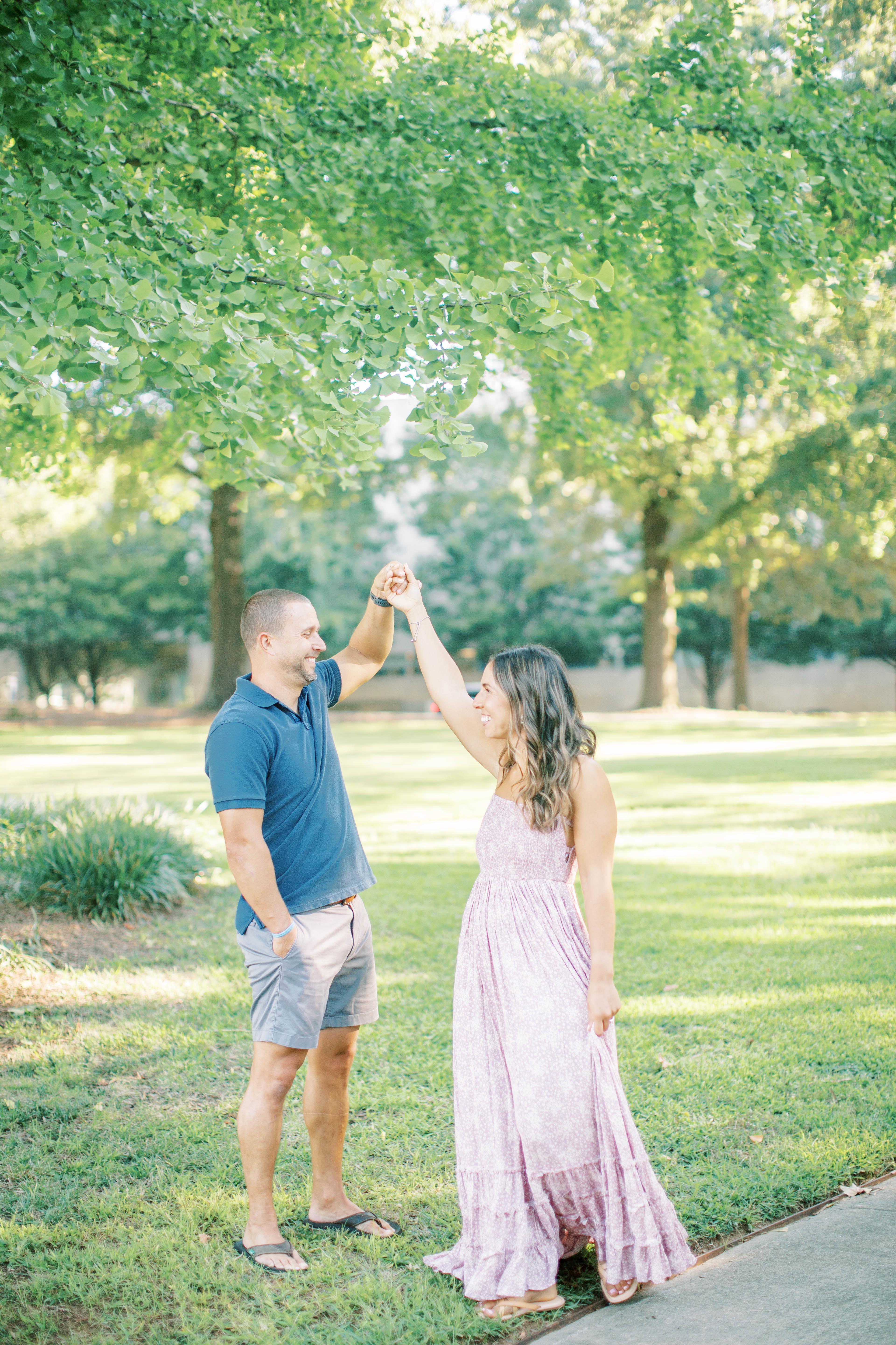 The Wedding Website of Jackie Saya and Keith Koteles