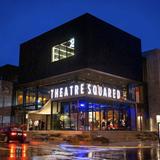 TheatreSquared