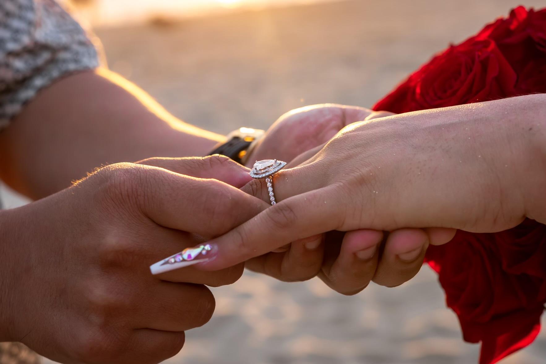 The Wedding Website of VALERIA ANGELES and GEOVANY CASTREJON