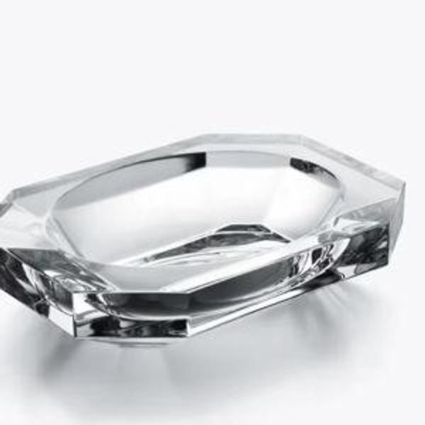 Octogone Catch-All | Baccarat United States