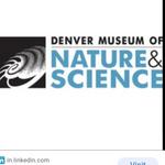 Denver Museum of Nature & Science