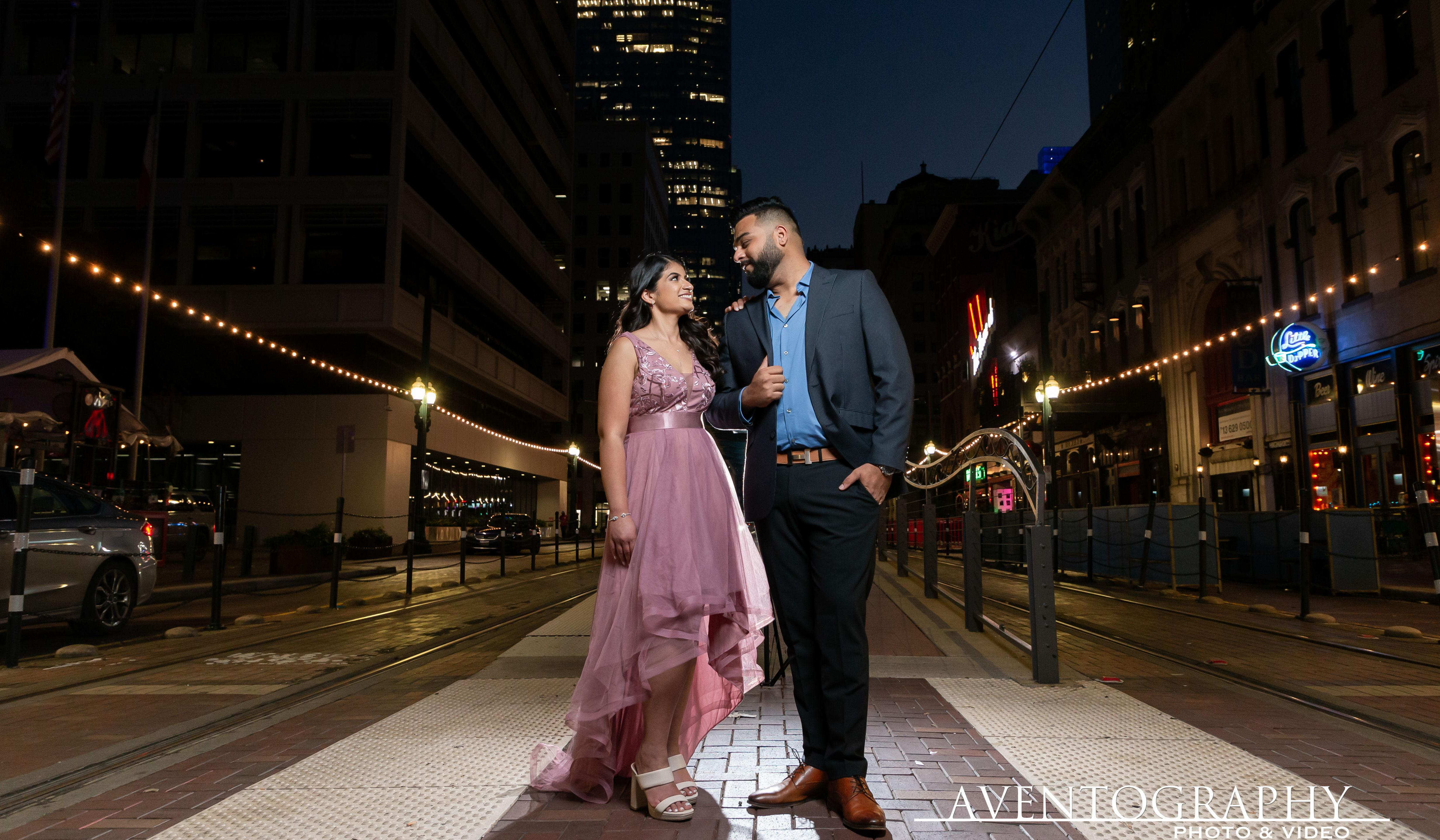 Hero Slideshow Image 4