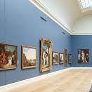 Rhode Island School of Design (RISD) Art Museum