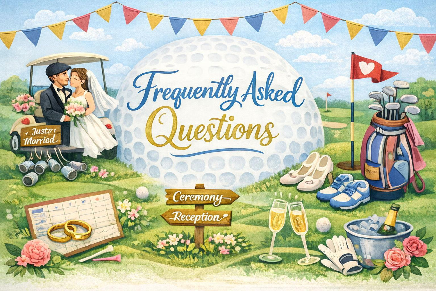 The Wedding Website of Ryan Coleman and Meredith Scott