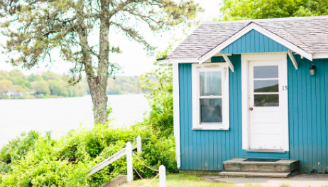 The Wedding Website of Meg Murray and Patrick Dietz