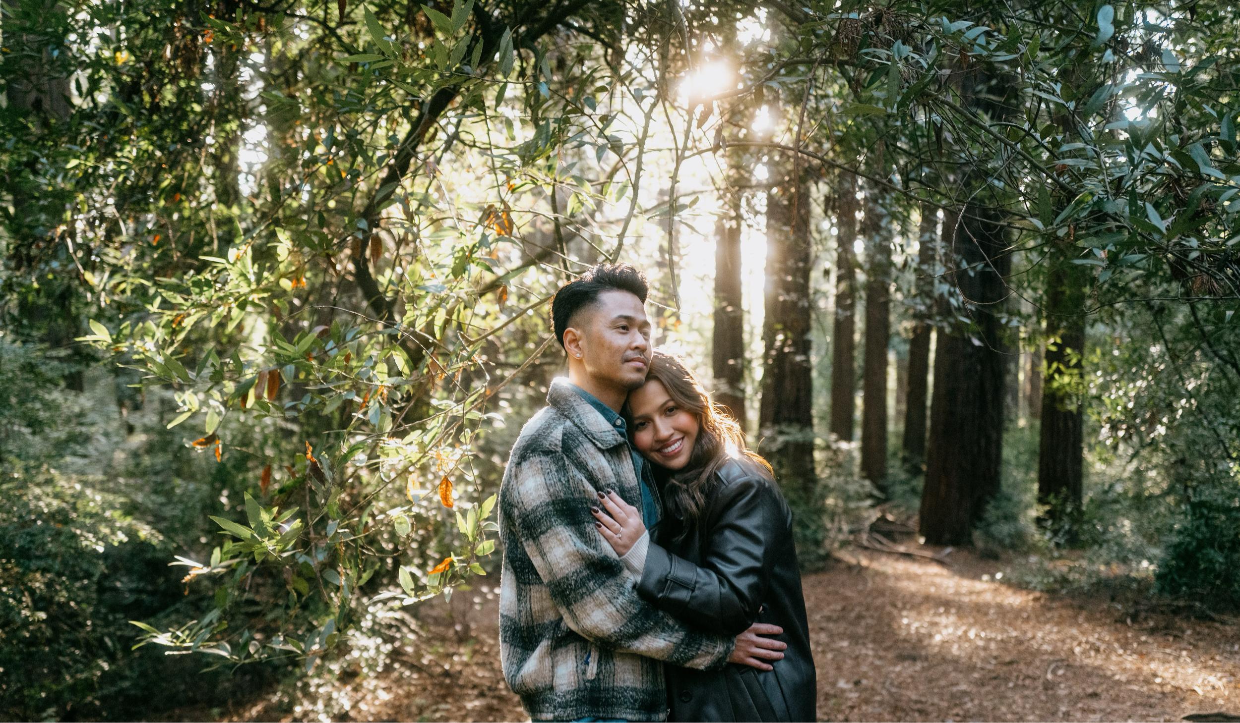 Hero Slideshow Image 1