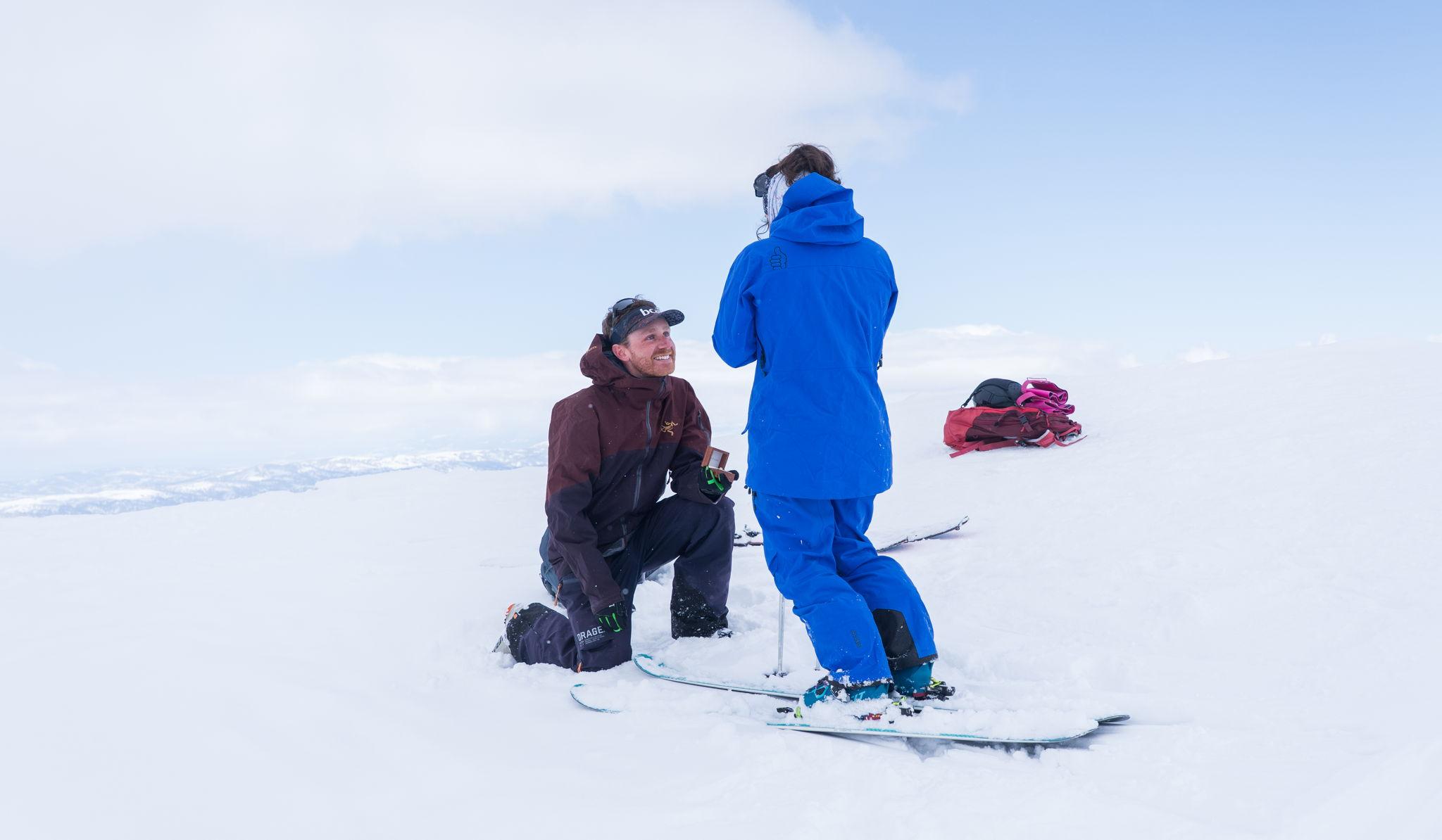 Hero Slideshow Image 1