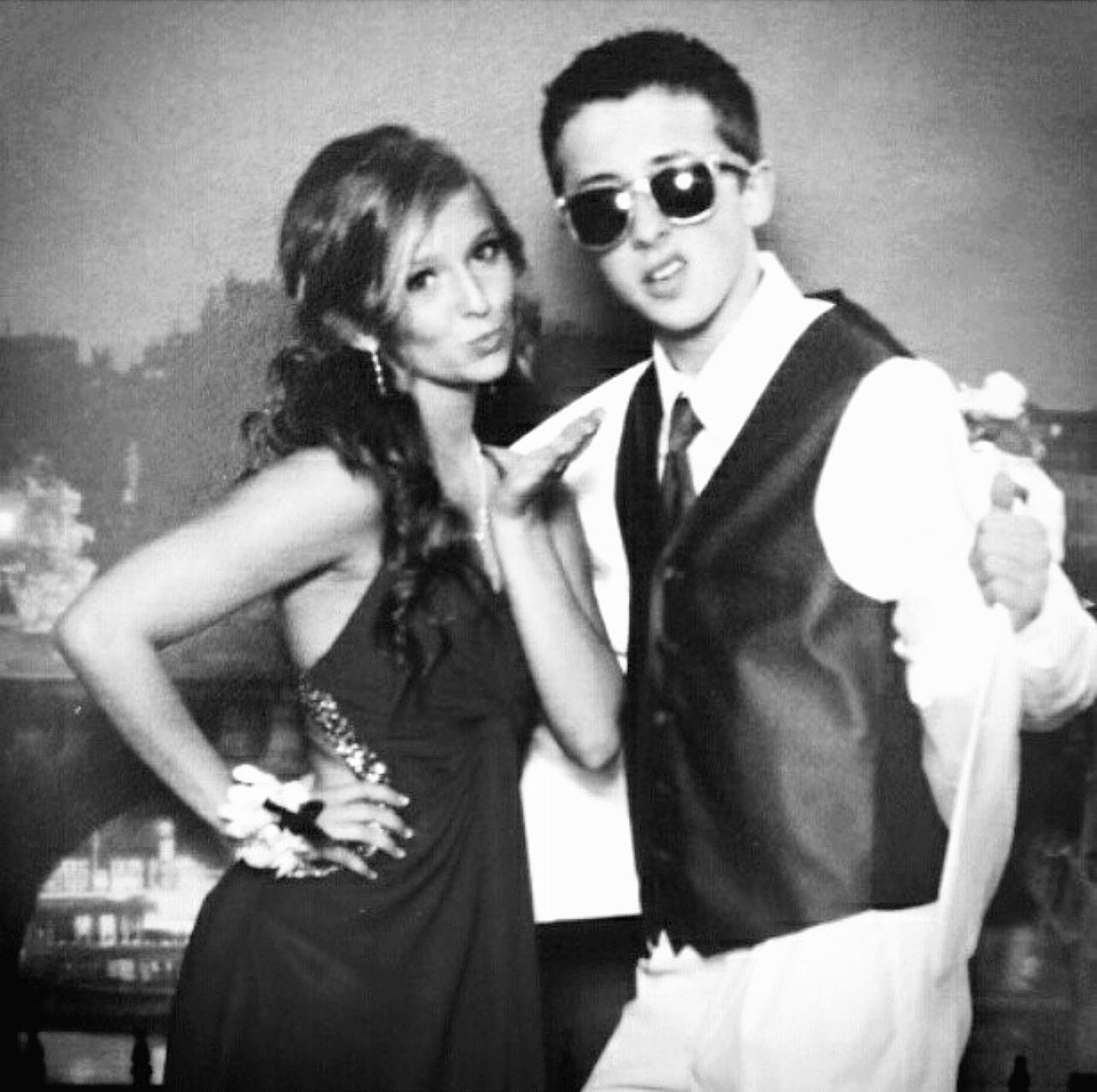 The Wedding Website of Anna Lee and Nathan Harris