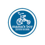 Mama's Boy Restaurant