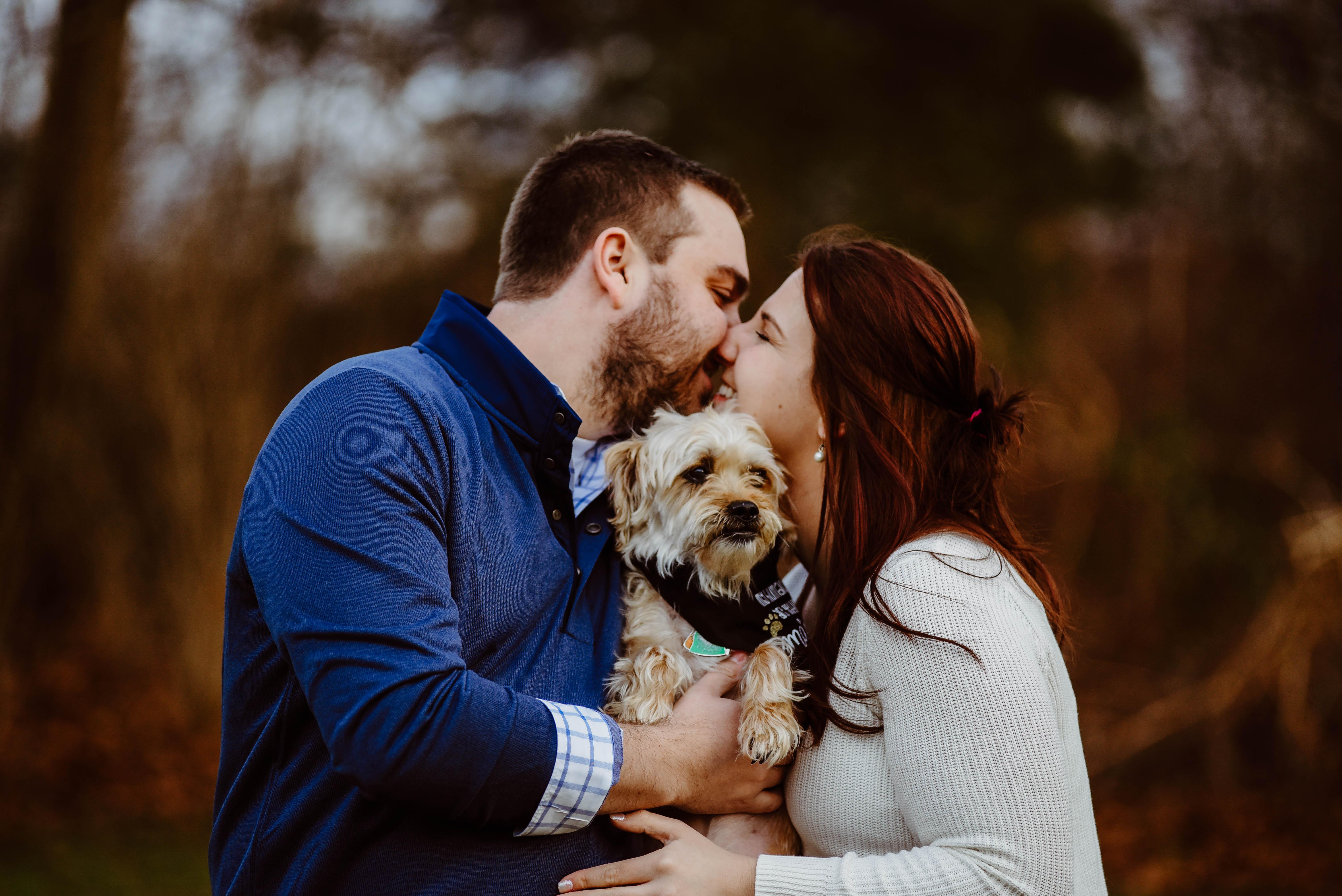 The Wedding Website of Aryn Burda and Mark Smeltzer