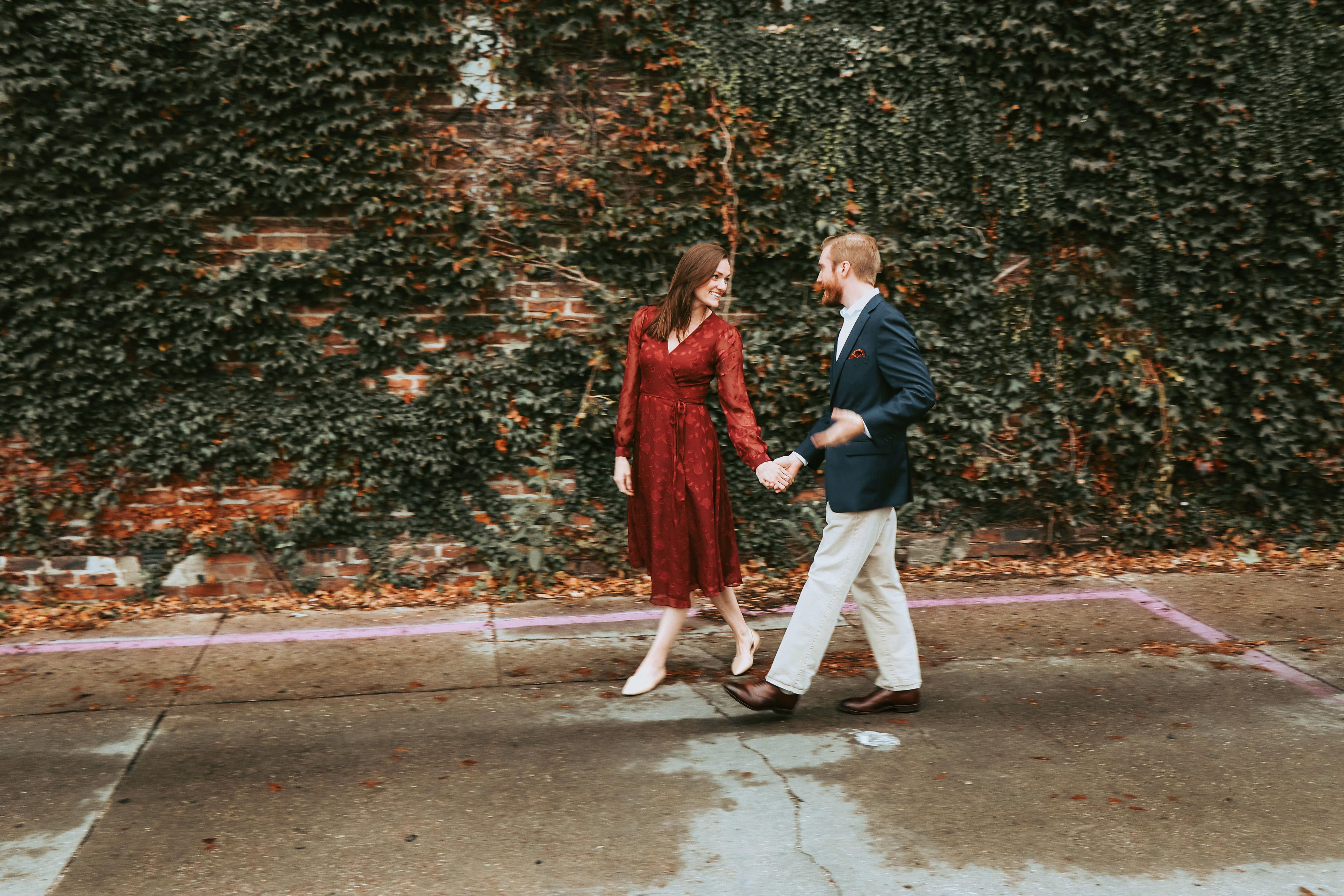 The Wedding Website of Maddy Miller and Joe Woster