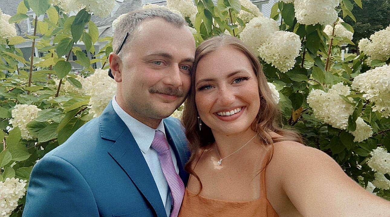 The Wedding Website of Jaime Andrew and Owen Andrew