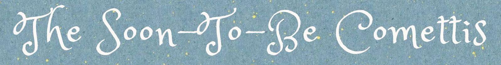 The Wedding Website of Estelle Smith and Matteo Cometti