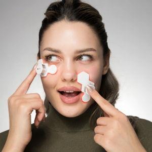 PlasmaGLO LED DUO -- UNDEREYE CORRECTOR