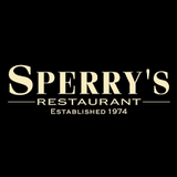 Sperry's Belle Meade