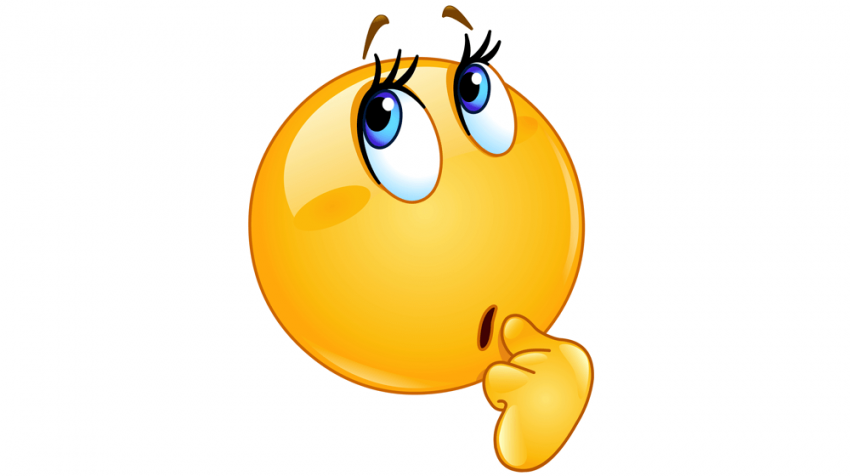 The Wedding Website of Patricia Hagins and Louis Thomas