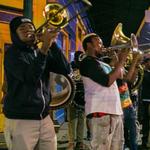 Frenchmen Street