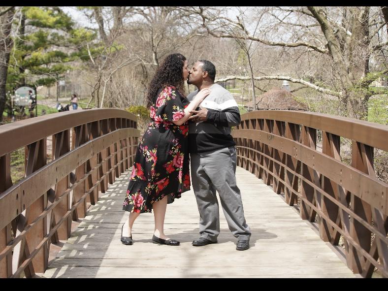 The Wedding Website of Robert Casey and Sara Hall