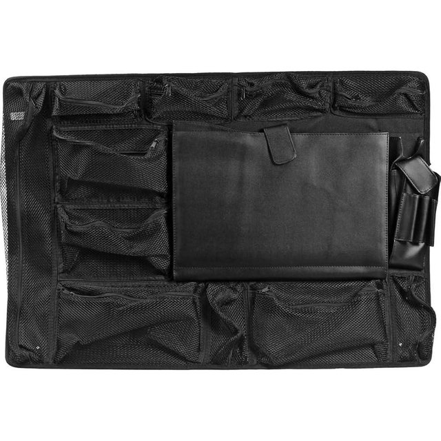 Pelican 1669 Lid Organizer for 1660 Case
