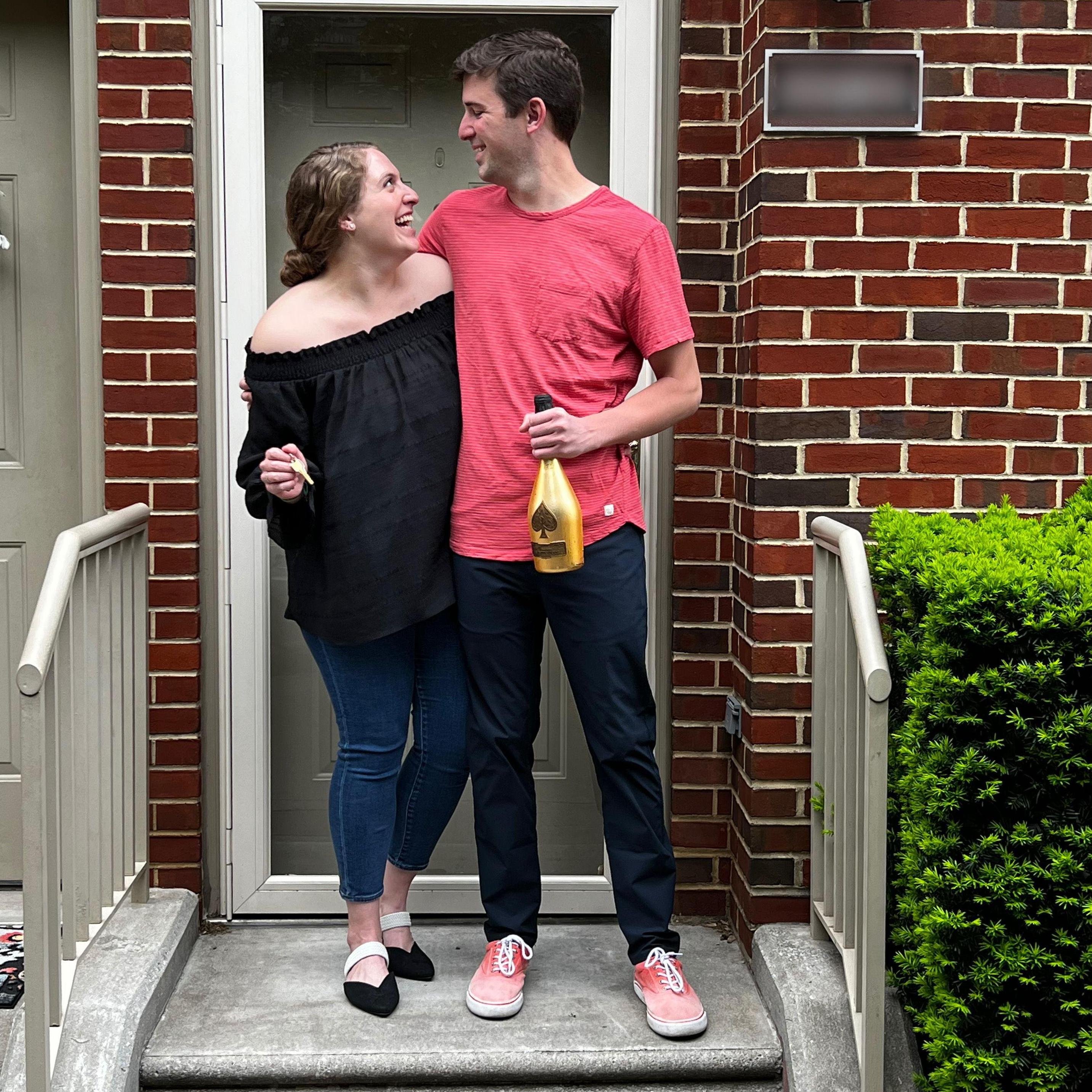 Home Owners 2022