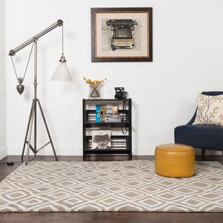 Charlotte Wavy Rug