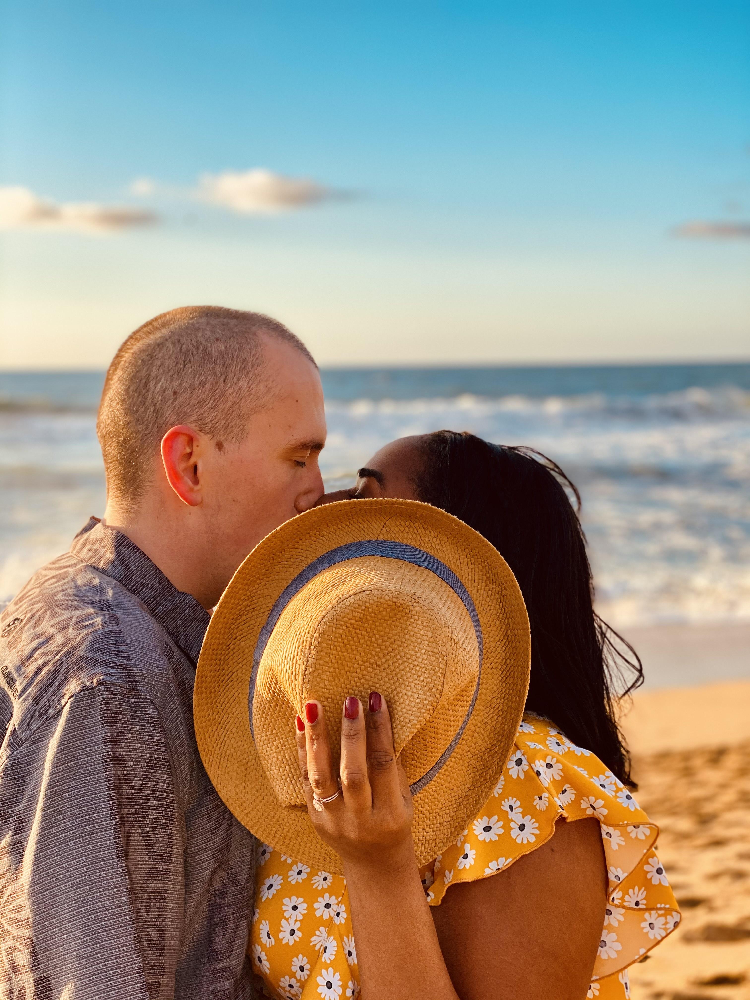 The Wedding Website of Yessica Rieger and Rob Rieger