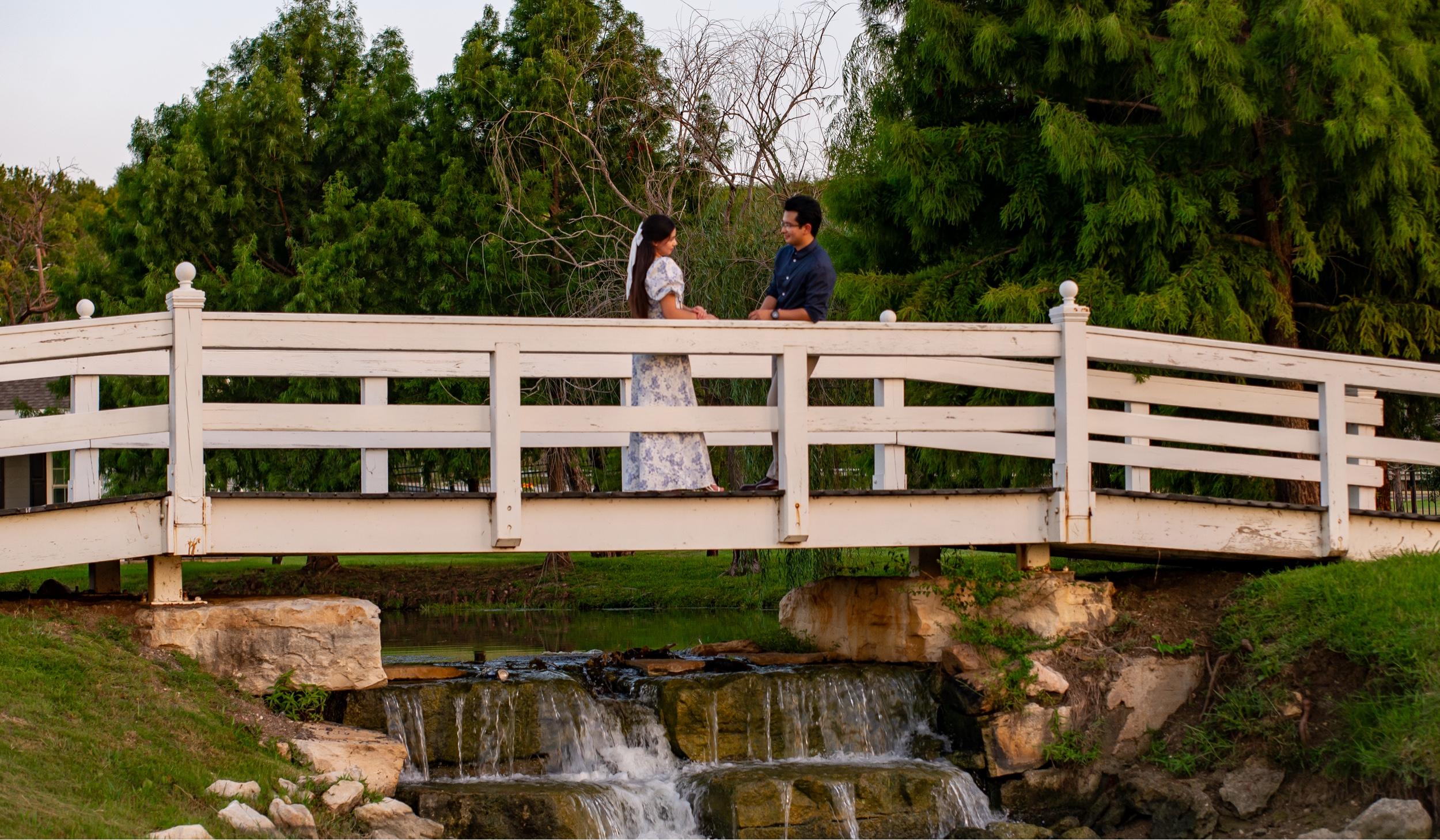 Hero Slideshow Image 3