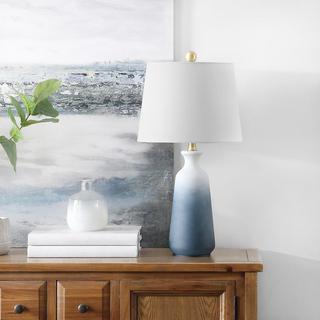 Liliana Table Lamp