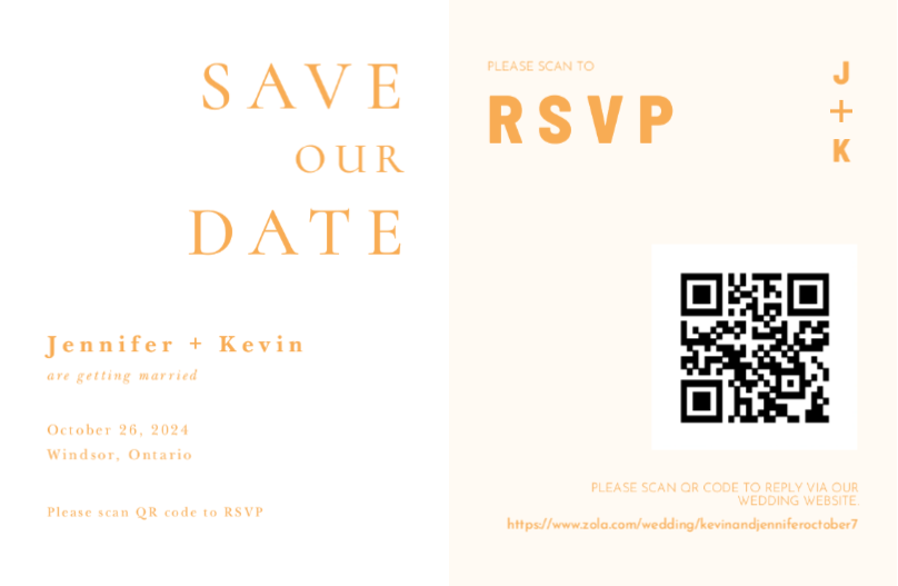 The Wedding Website of Jennifer Charlene Mangin and Kevin Rei Villegas
