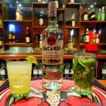 Tour a Rum Distillery
