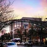 Short North Arts District