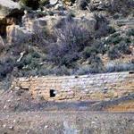 Spring Canyon