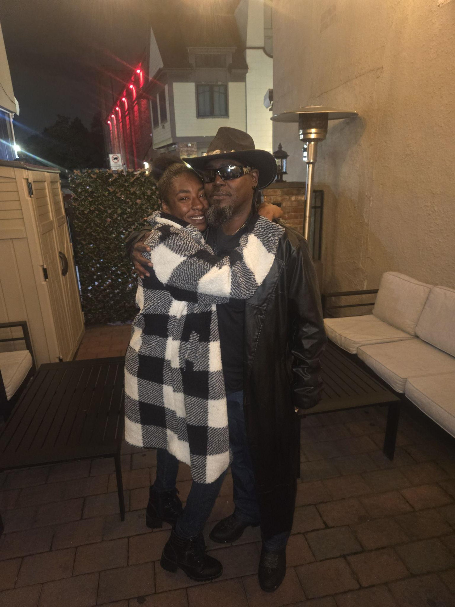 The Wedding Website of (Digga)Travis Lessie Jerry Wright III and Mona Mone't Johnson