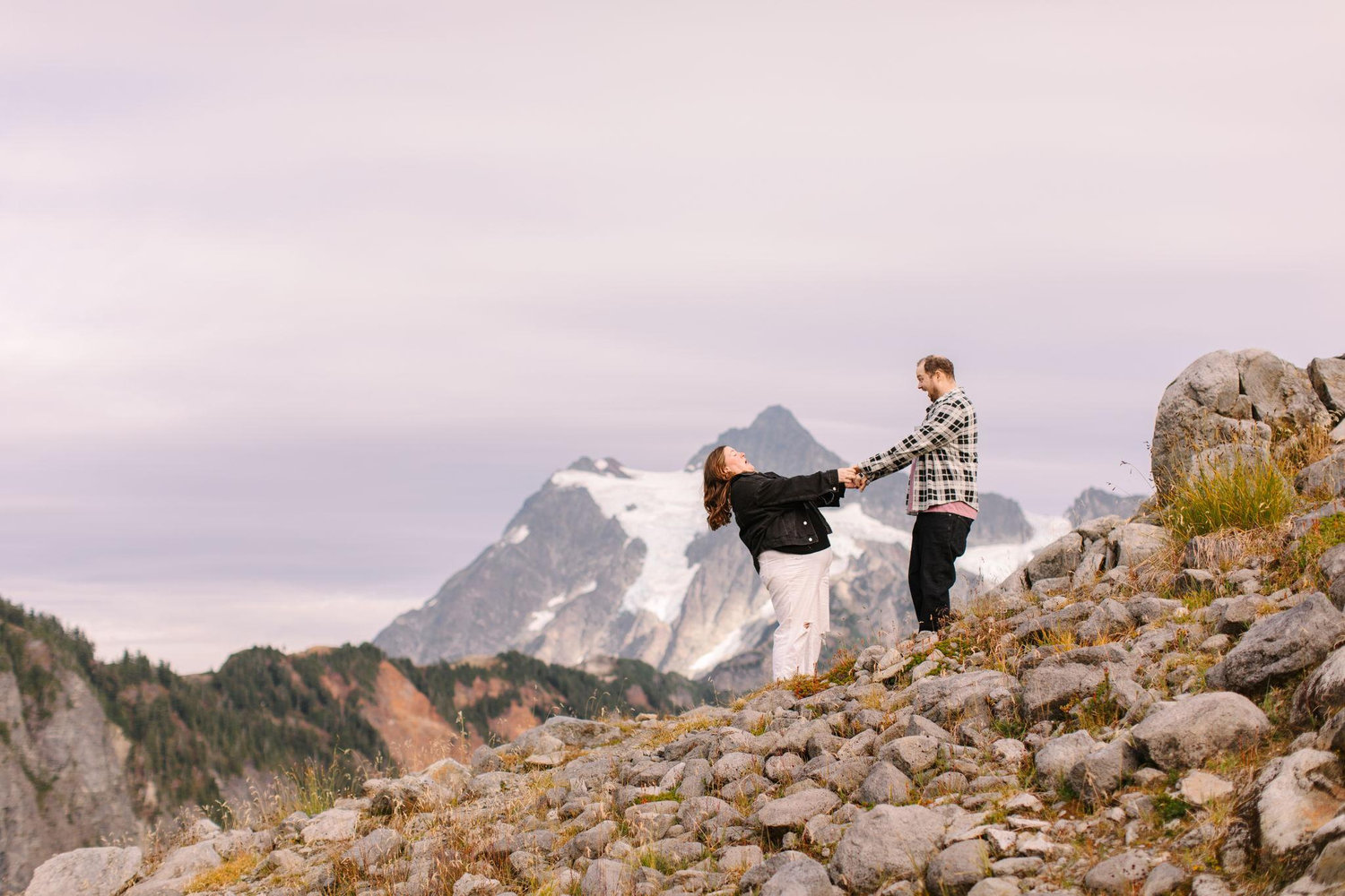 The Wedding Website of Elena Oelfke and Kyle Schindler