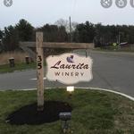 Laurita Winery