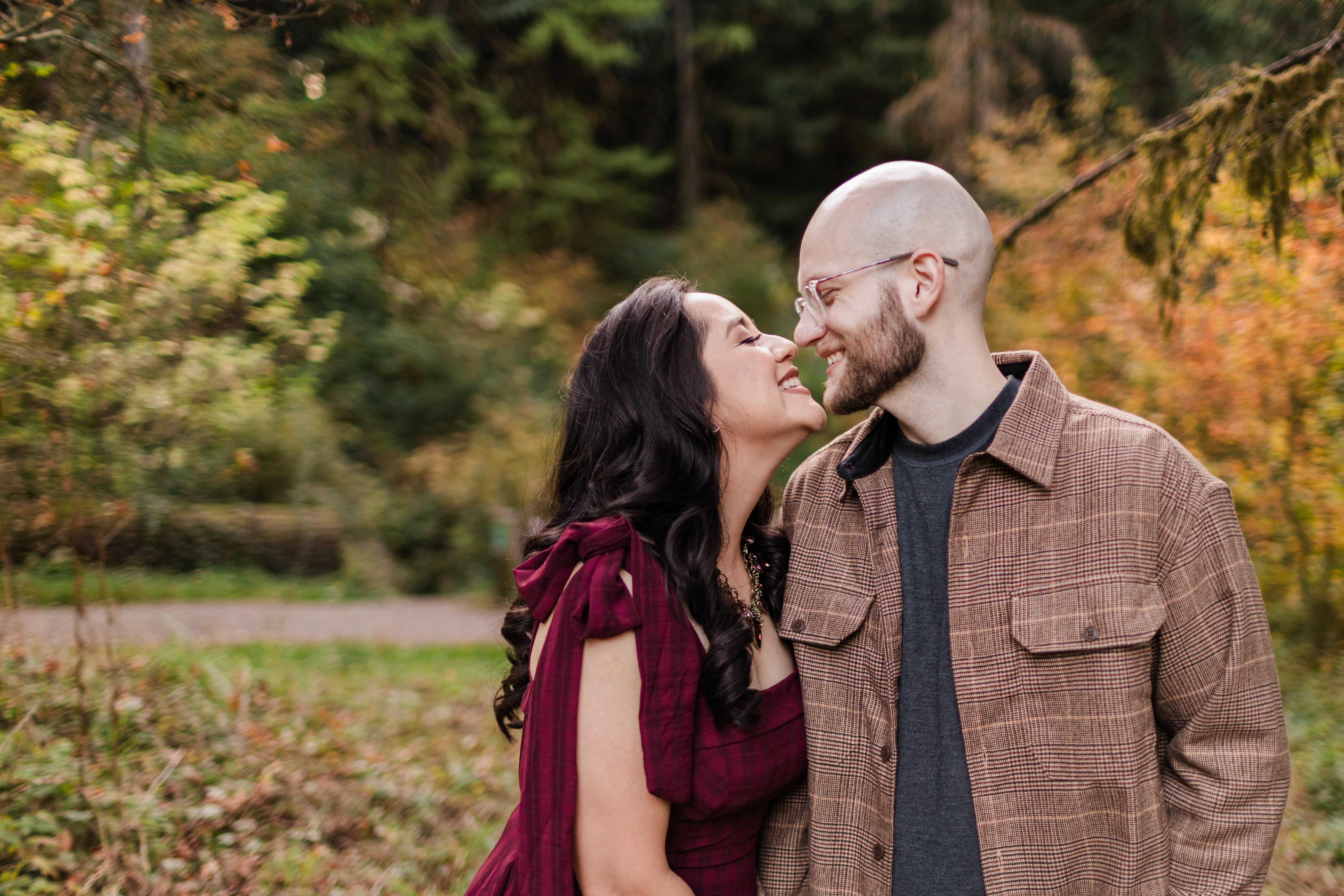 The Wedding Website of Valeria Herrera and Lucas Robbins