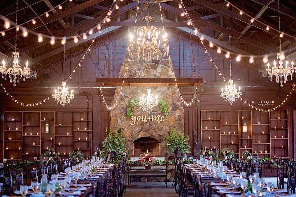 The Wedding Website of Laura Field and Konnor Schmaltz