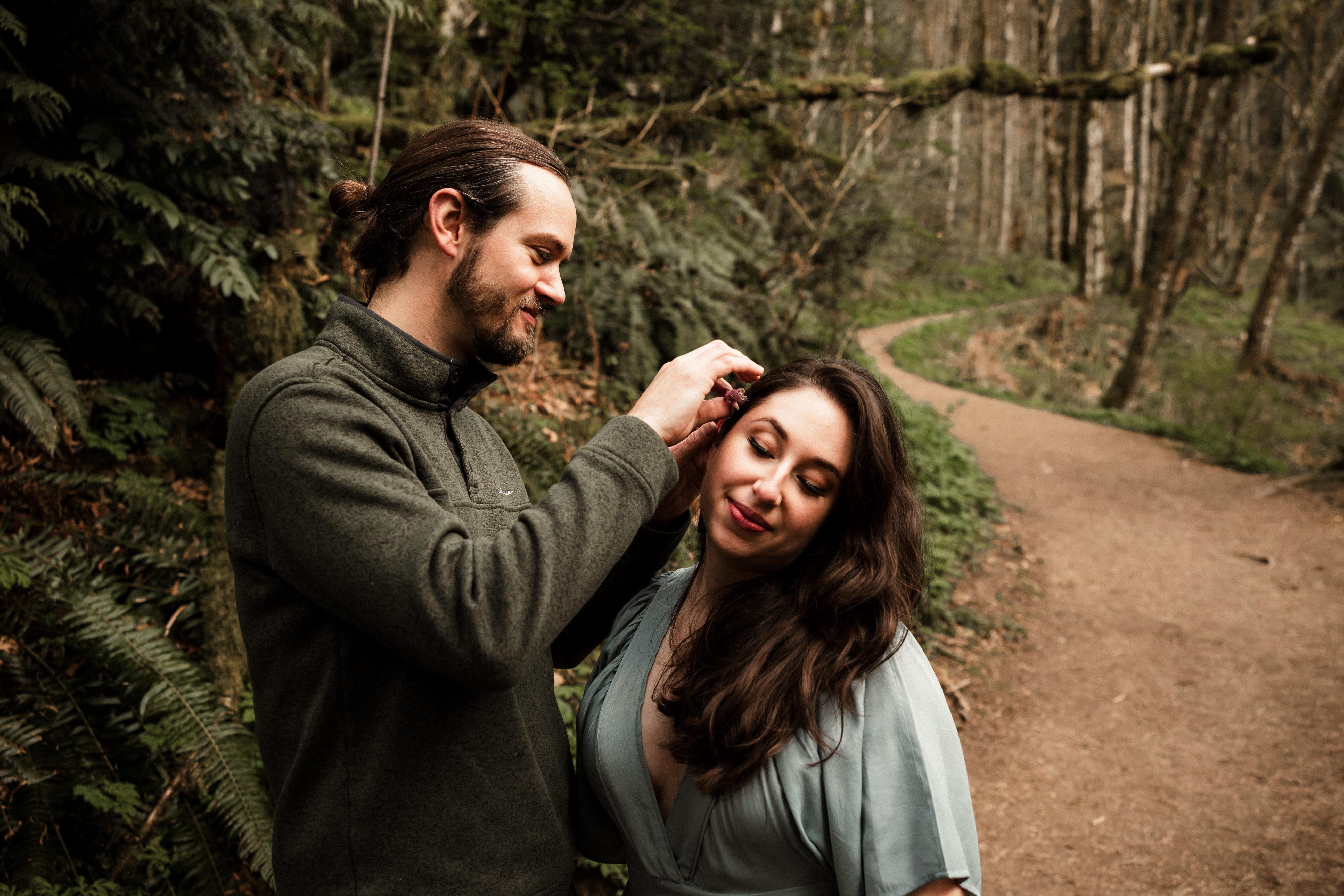 The Wedding Website of Ryan Christian and Sylvana Bendaña