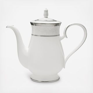 Odessa Coffee Server