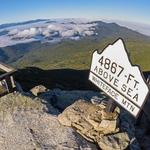 Whiteface Mountain