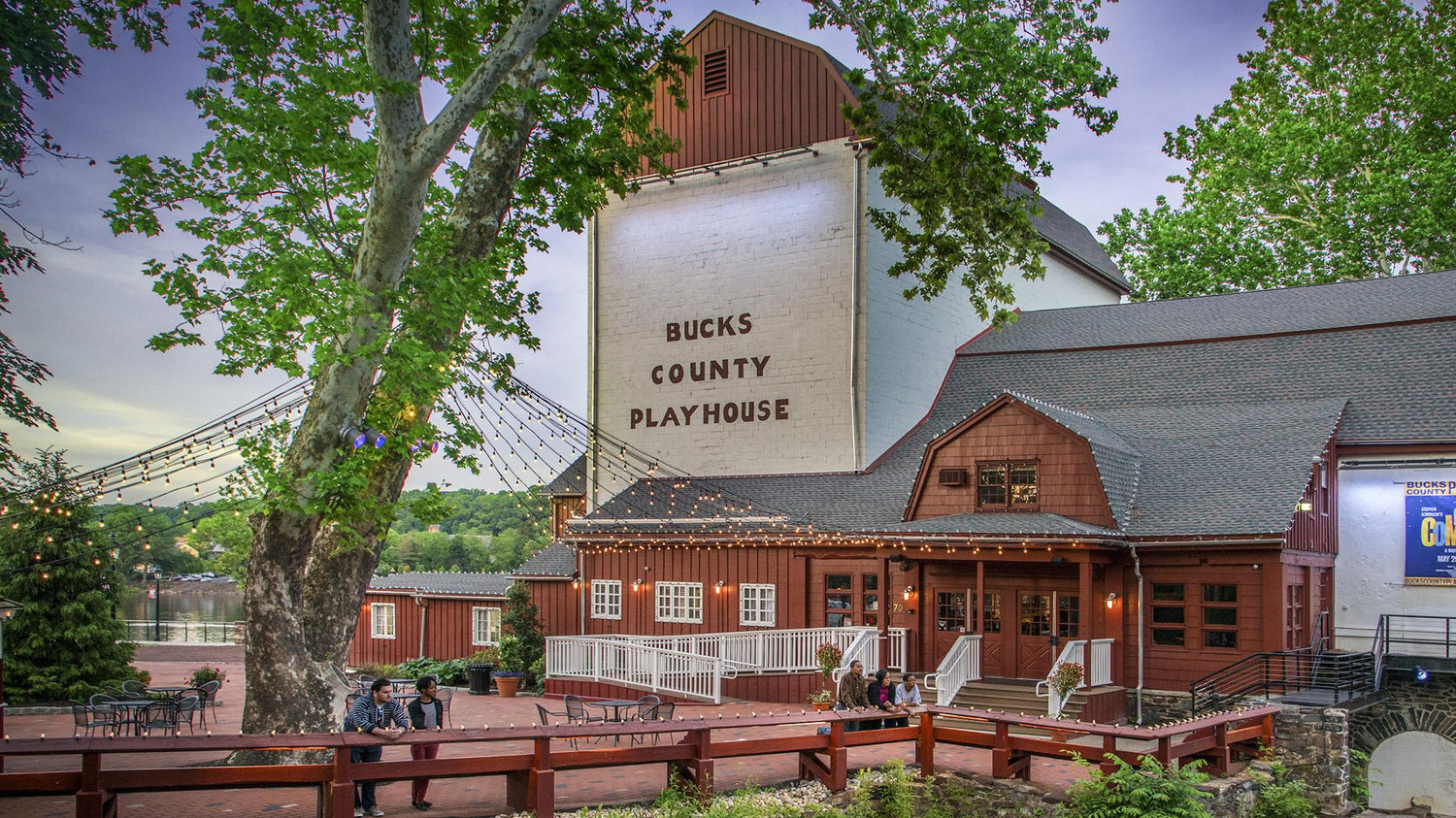 The Wedding Website of Dylan Vargas and Jessica Papagno