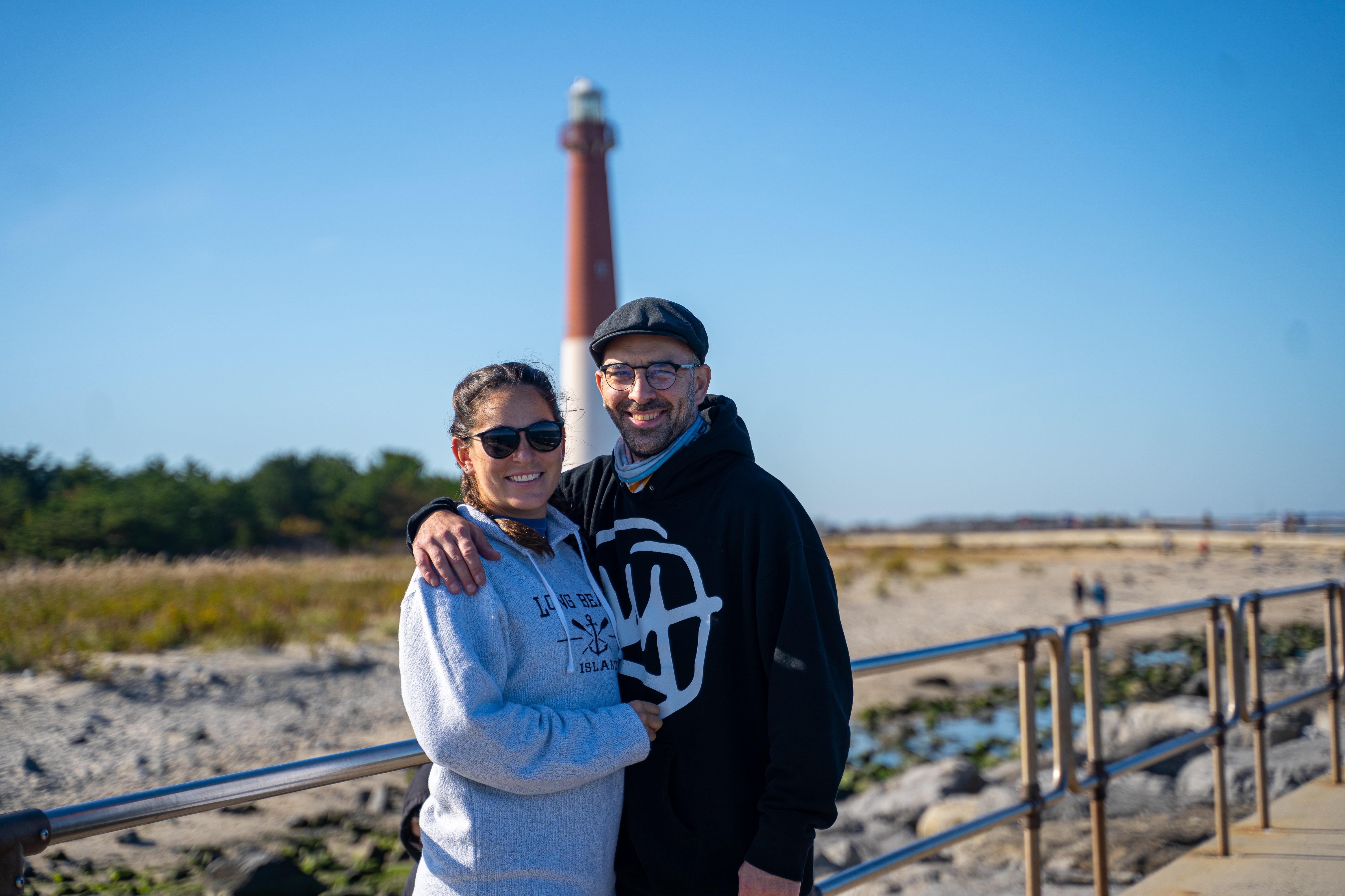 The Wedding Website of DeAnna Rose Nelson and Jason Lawrence Marlowe