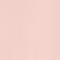 Coral Blush/matte