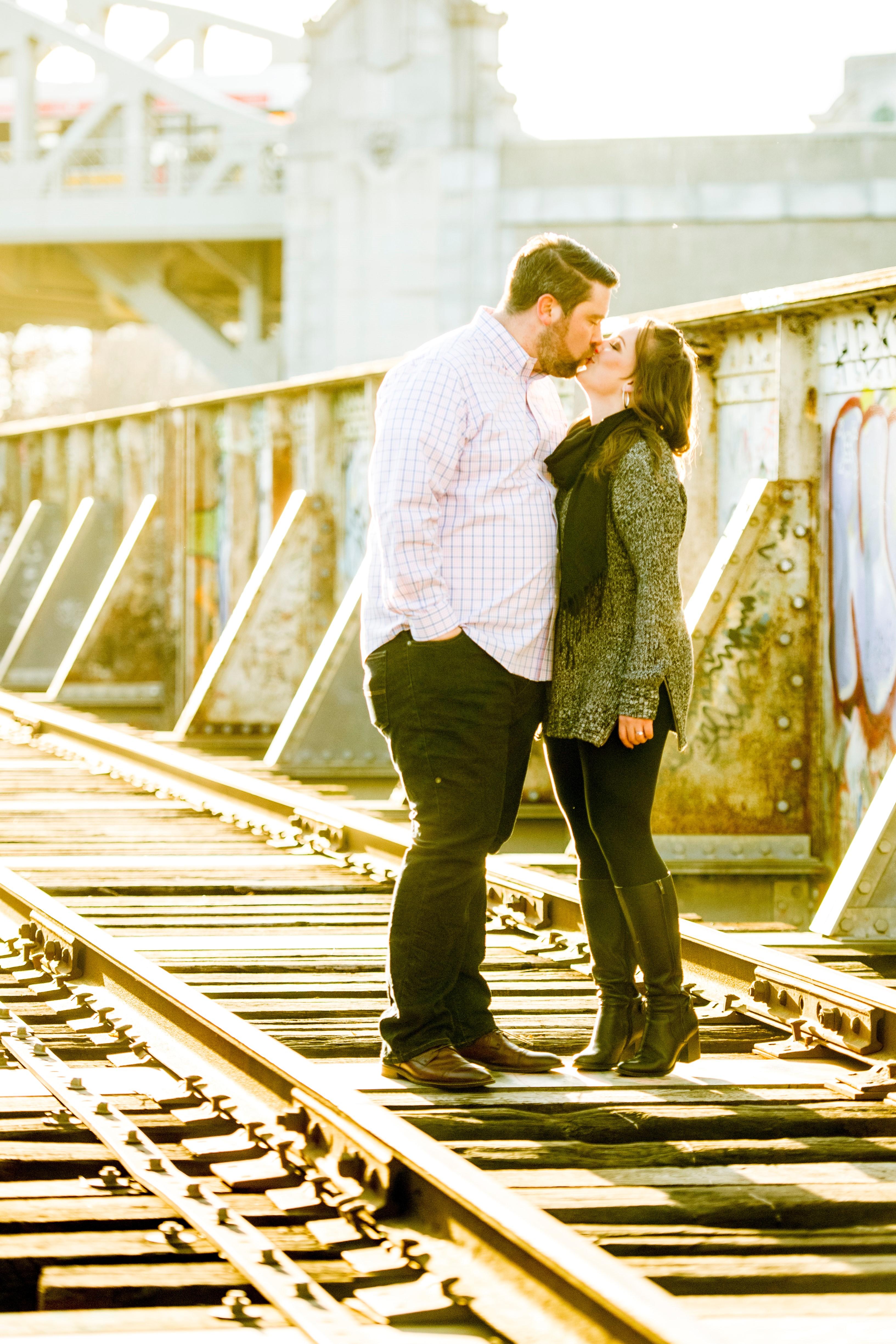 The Wedding Website of Kayla Rivers and Mike Cataldo