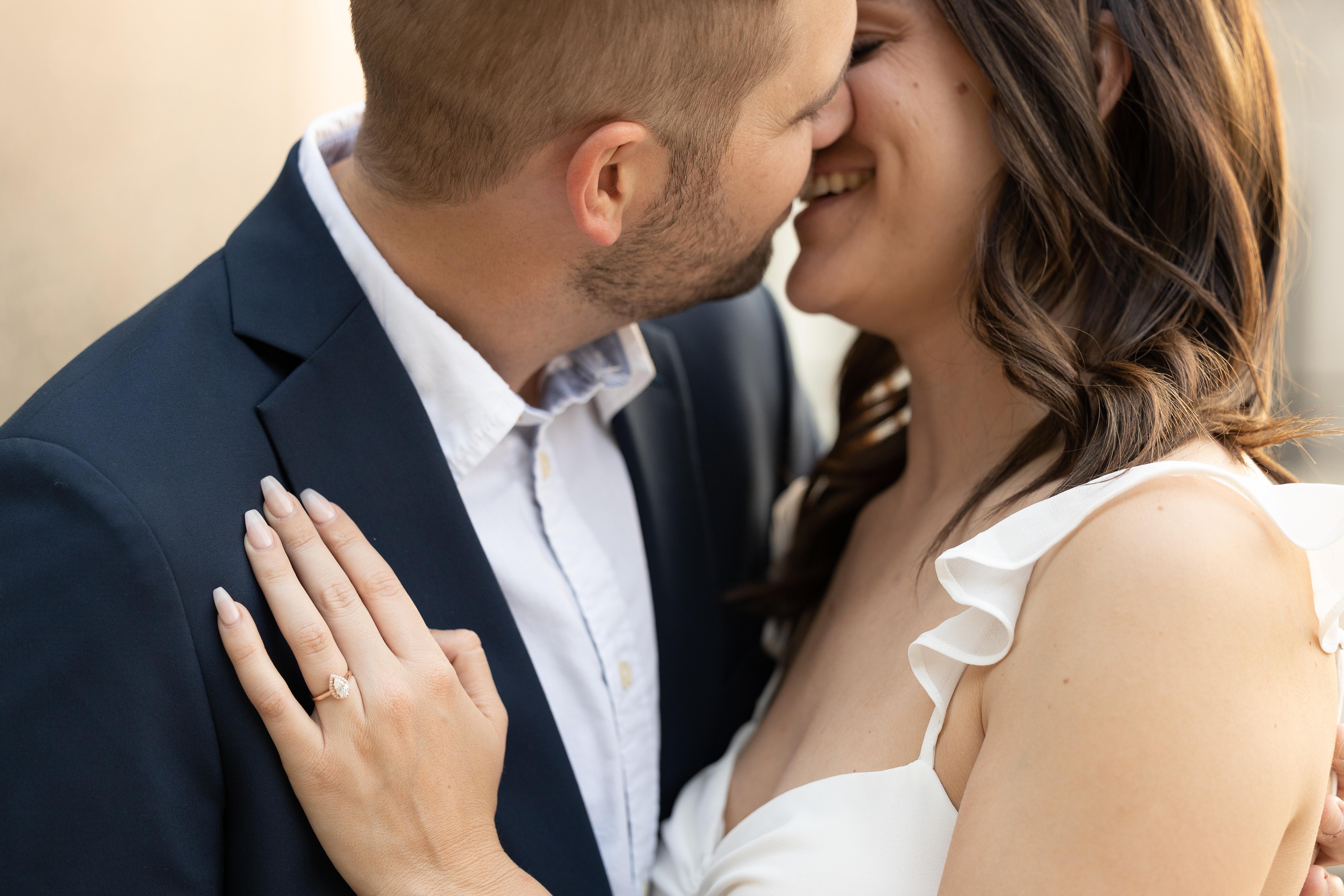 The Wedding Website of Danielle Mueller and Greg Beerman
