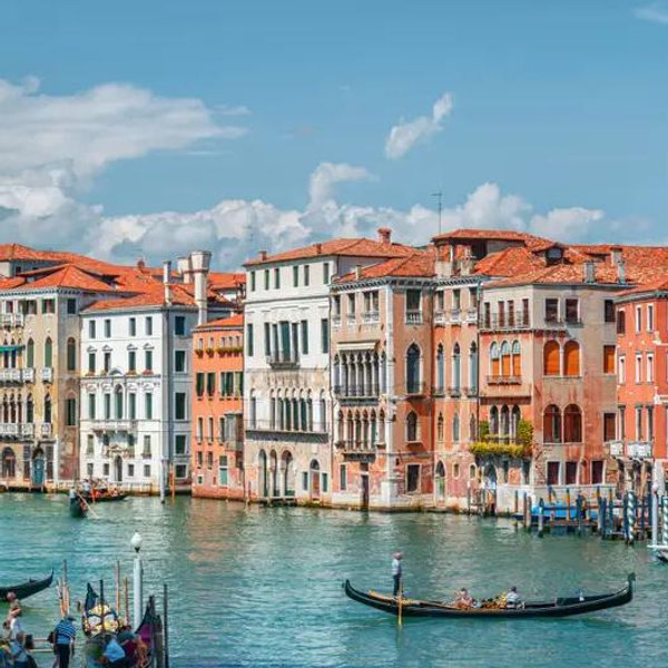 Honeymoon Hotels