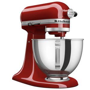 KitchenAid Stand Mixer