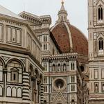 Piazza del Duomo
