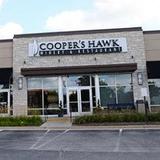 Cooper's Hawk Winery & Restaurant